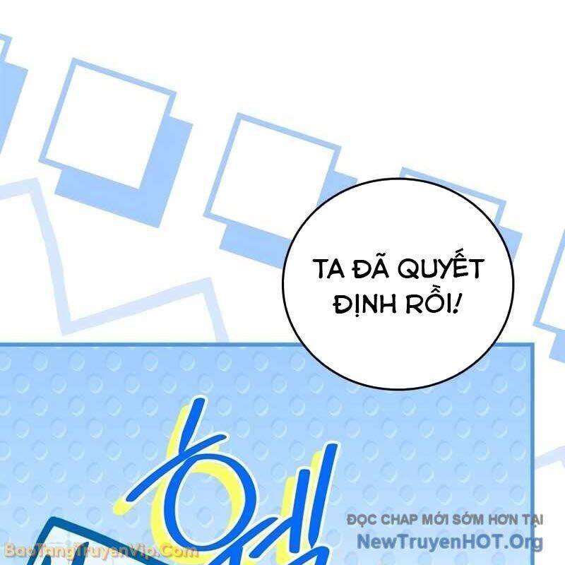 Bắt Đầu Chấn Kinh Nữ Đế Lão Bà, Ta Vô Địch! 100