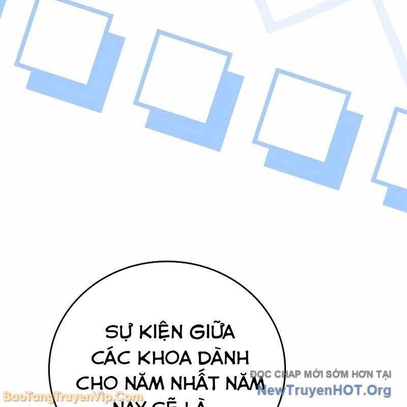 Bắt Đầu Chấn Kinh Nữ Đế Lão Bà, Ta Vô Địch! 100