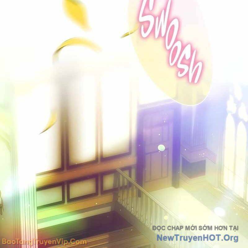 Bắt Đầu Chấn Kinh Nữ Đế Lão Bà, Ta Vô Địch! 100