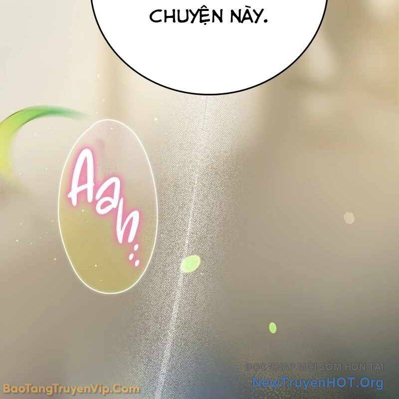 Bắt Đầu Chấn Kinh Nữ Đế Lão Bà, Ta Vô Địch! 100