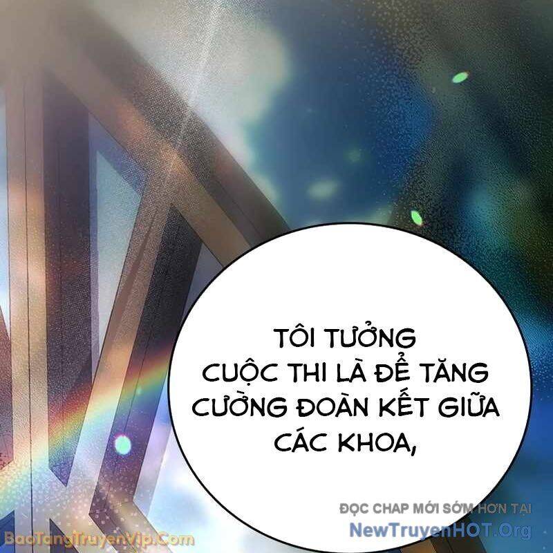 Bắt Đầu Chấn Kinh Nữ Đế Lão Bà, Ta Vô Địch! 100