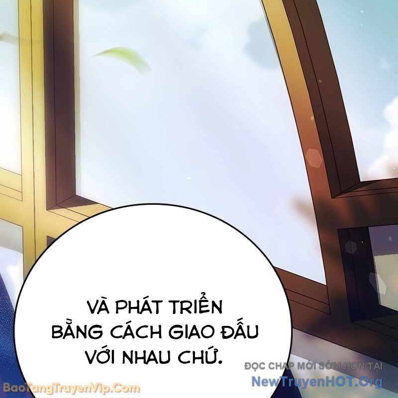 Bắt Đầu Chấn Kinh Nữ Đế Lão Bà, Ta Vô Địch! 100
