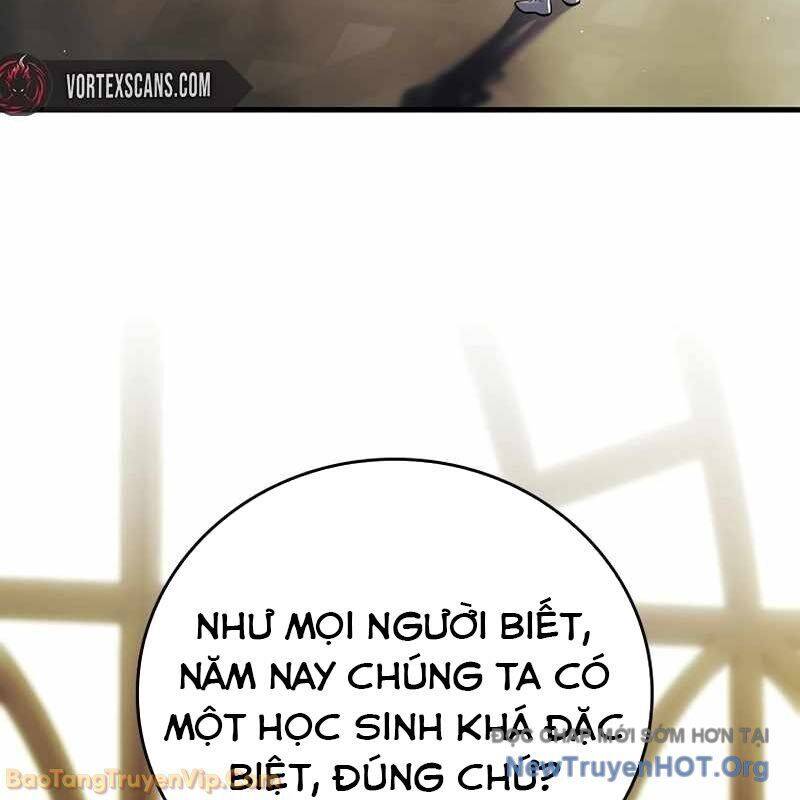 Bắt Đầu Chấn Kinh Nữ Đế Lão Bà, Ta Vô Địch! 100