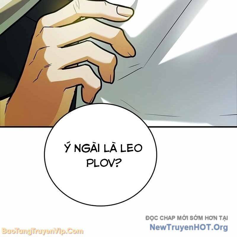 Bắt Đầu Chấn Kinh Nữ Đế Lão Bà, Ta Vô Địch! 100