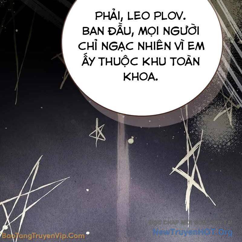 Bắt Đầu Chấn Kinh Nữ Đế Lão Bà, Ta Vô Địch! 100