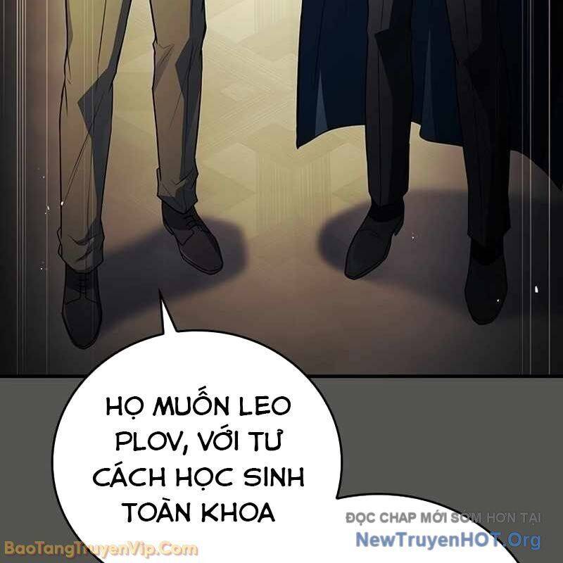 Bắt Đầu Chấn Kinh Nữ Đế Lão Bà, Ta Vô Địch! 100