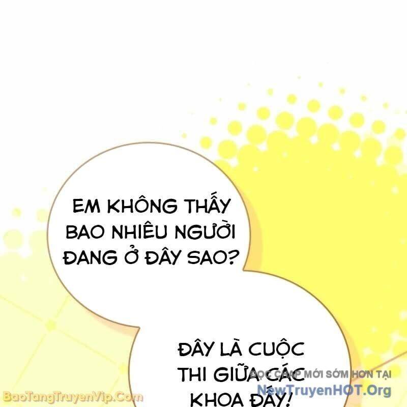 Bắt Đầu Chấn Kinh Nữ Đế Lão Bà, Ta Vô Địch! 100
