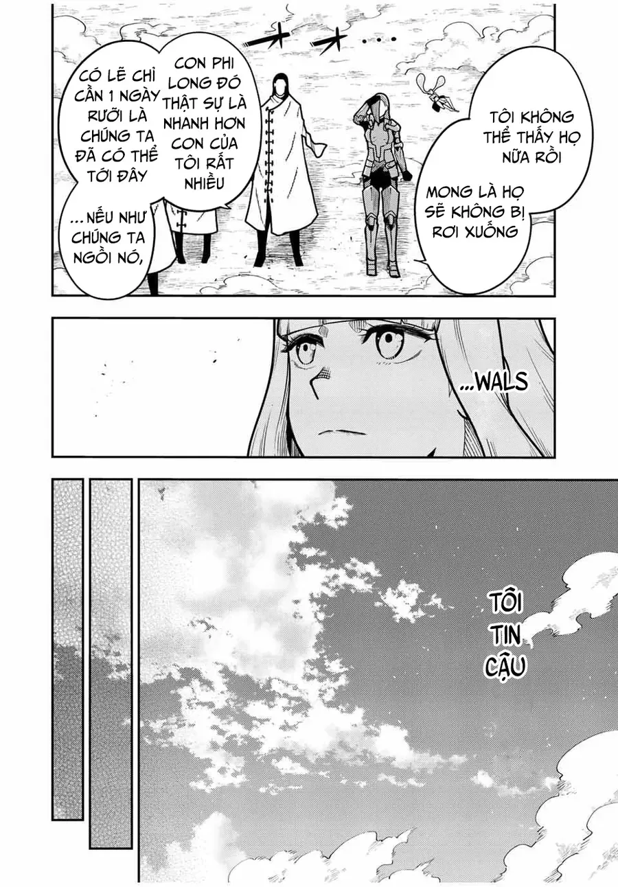 Dorei Tensei: Sono Dorei, Saikyou no Moto Ouji ni Tsuki 98