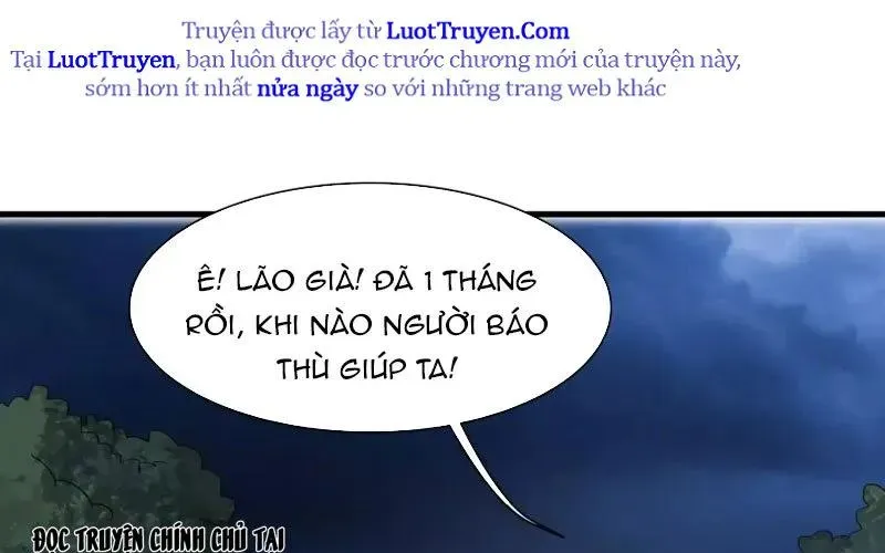 Bản Sao Của Tôi Là Trùng Vương Không Gian 63