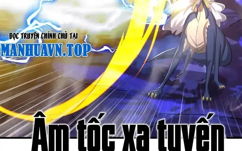 Bản Sao Của Tôi Là Trùng Vương Không Gian 63