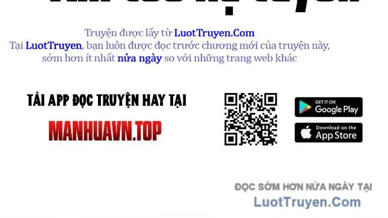 Bản Sao Của Tôi Là Trùng Vương Không Gian 63