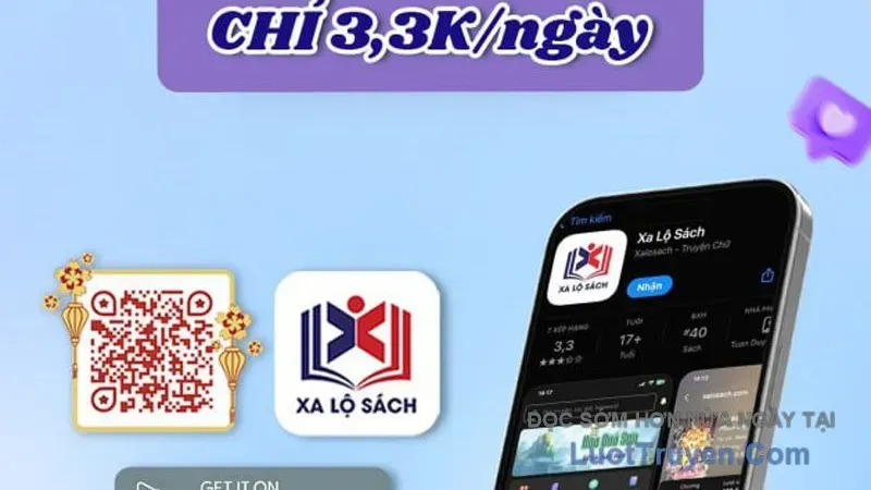Bản Sao Của Tôi Là Trùng Vương Không Gian 63