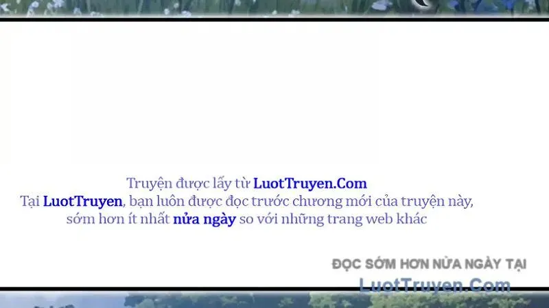 Bản Sao Của Tôi Là Trùng Vương Không Gian 63