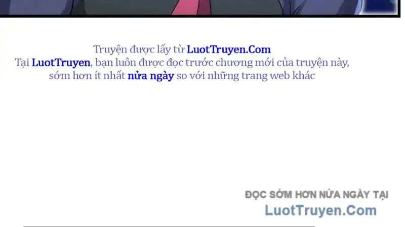 Bản Sao Của Tôi Là Trùng Vương Không Gian 63