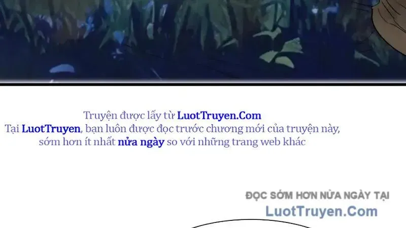 Bản Sao Của Tôi Là Trùng Vương Không Gian 63