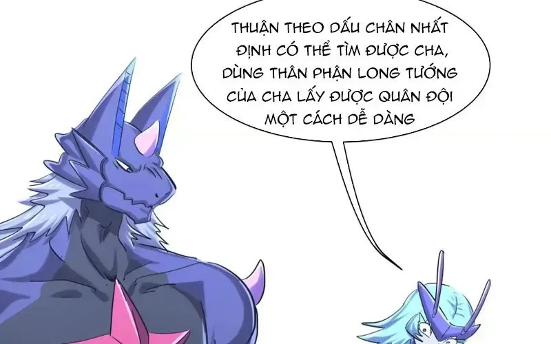 Bản Sao Của Tôi Là Trùng Vương Không Gian 63