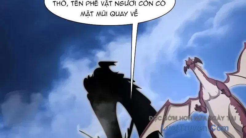 Bản Sao Của Tôi Là Trùng Vương Không Gian 63