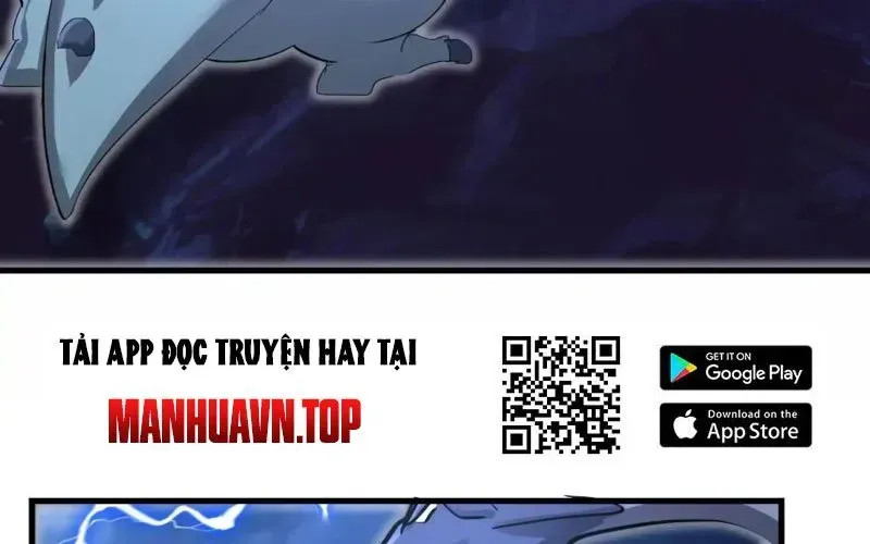 Bản Sao Của Tôi Là Trùng Vương Không Gian 63