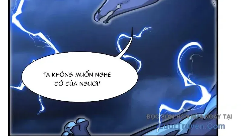 Bản Sao Của Tôi Là Trùng Vương Không Gian 63