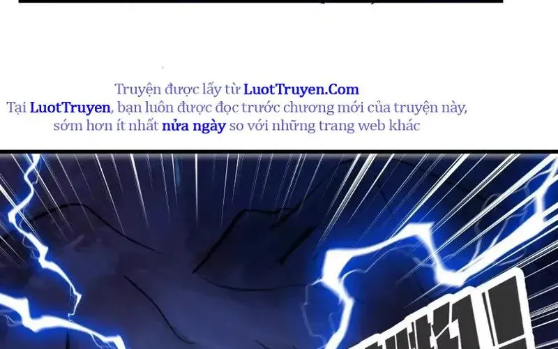 Bản Sao Của Tôi Là Trùng Vương Không Gian 63