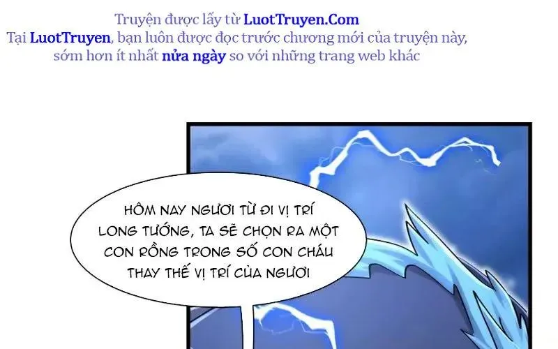 Bản Sao Của Tôi Là Trùng Vương Không Gian 63
