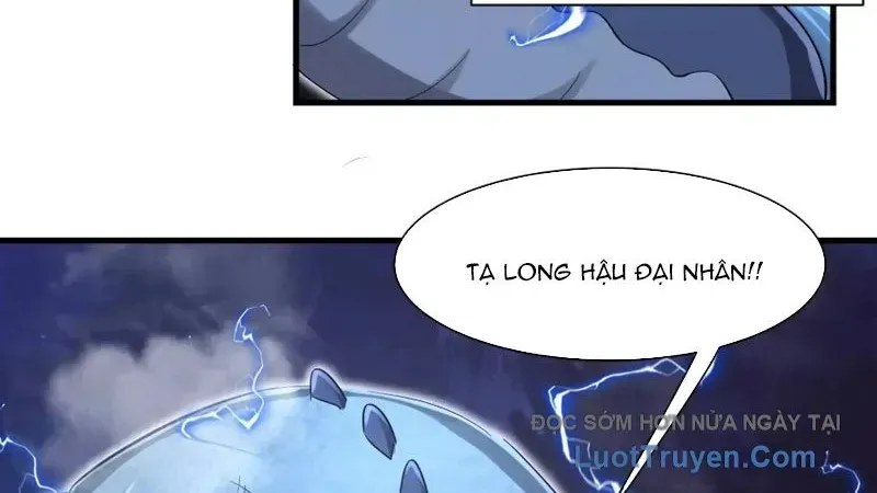 Bản Sao Của Tôi Là Trùng Vương Không Gian 63