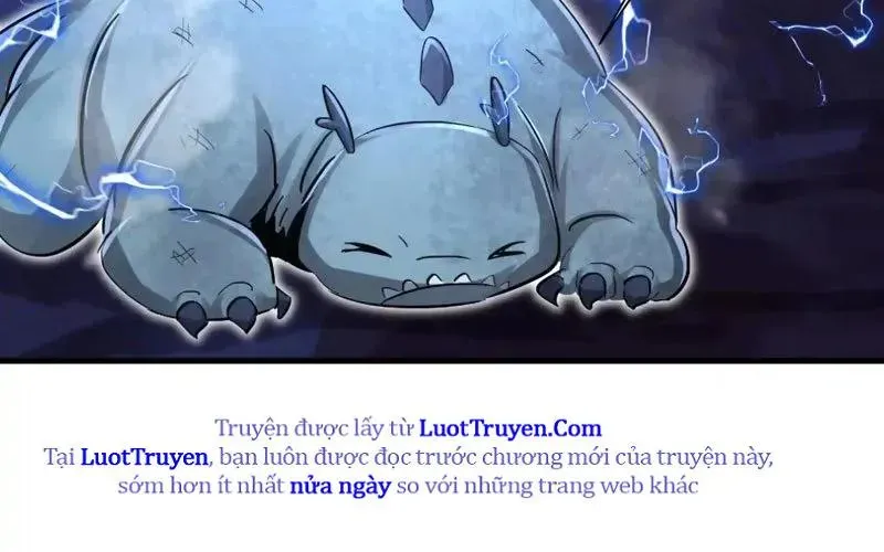 Bản Sao Của Tôi Là Trùng Vương Không Gian 63