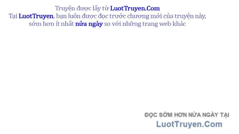 Bản Sao Của Tôi Là Trùng Vương Không Gian 63