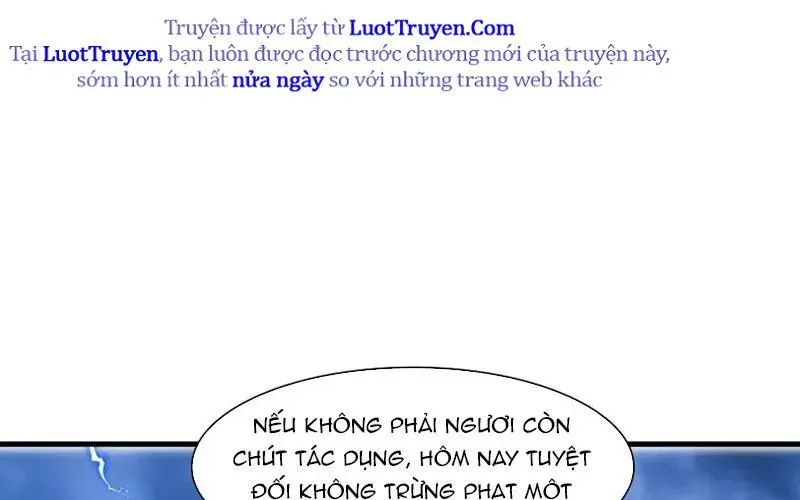 Bản Sao Của Tôi Là Trùng Vương Không Gian 63