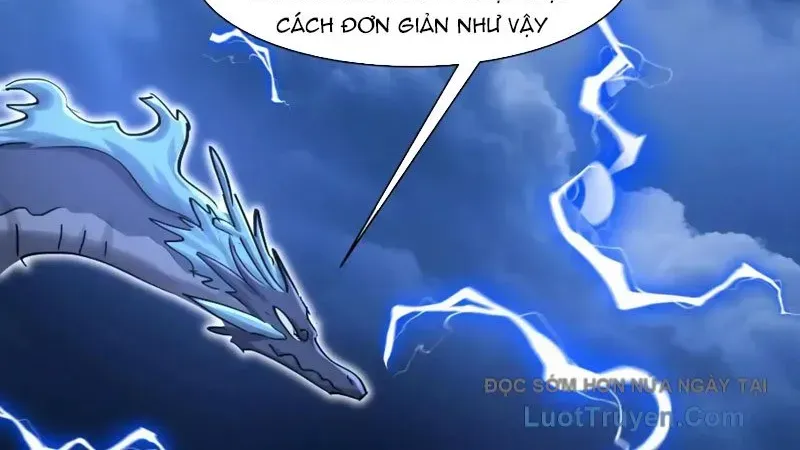 Bản Sao Của Tôi Là Trùng Vương Không Gian 63