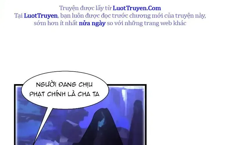 Bản Sao Của Tôi Là Trùng Vương Không Gian 63