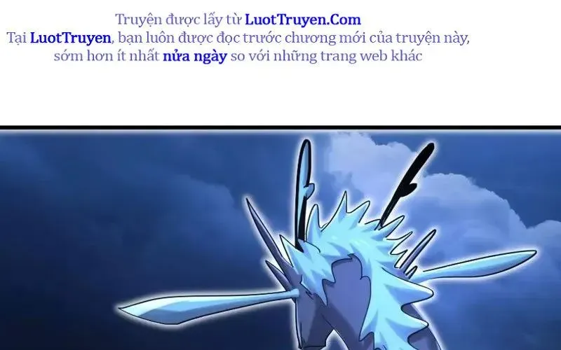 Bản Sao Của Tôi Là Trùng Vương Không Gian 63