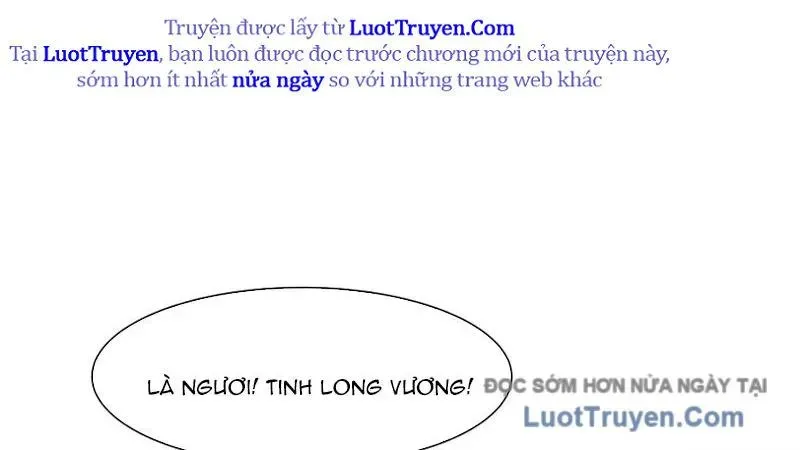 Bản Sao Của Tôi Là Trùng Vương Không Gian 63