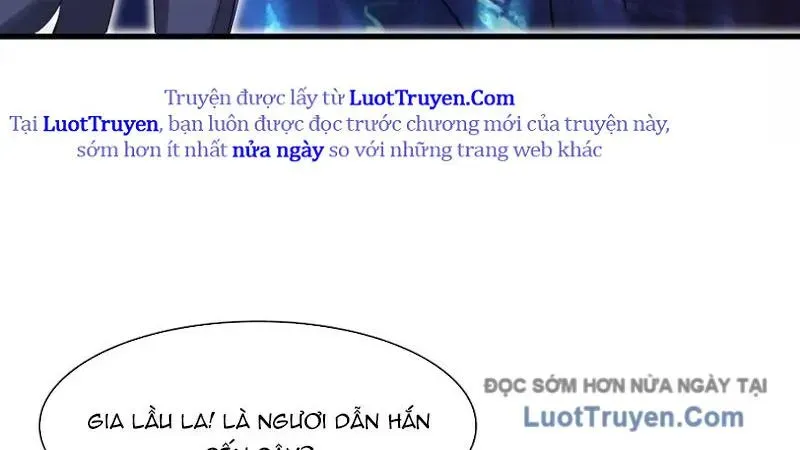 Bản Sao Của Tôi Là Trùng Vương Không Gian 63