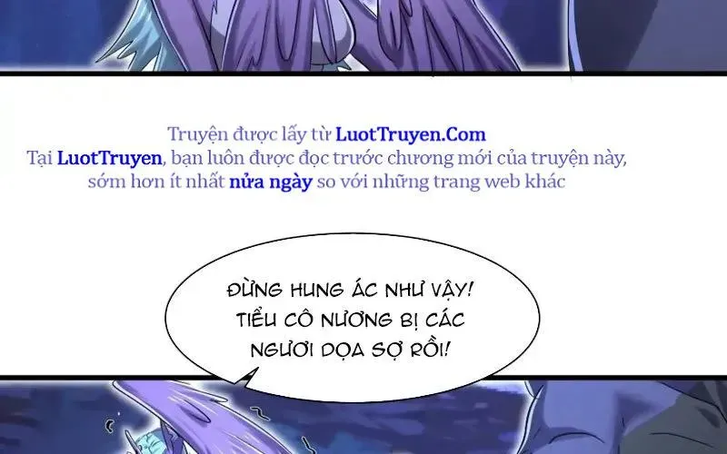Bản Sao Của Tôi Là Trùng Vương Không Gian 63