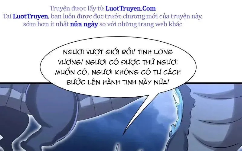 Bản Sao Của Tôi Là Trùng Vương Không Gian 63