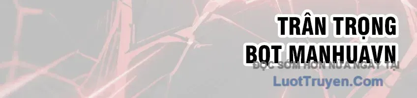 Bản Sao Của Tôi Là Trùng Vương Không Gian 63