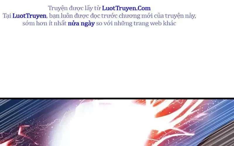 Bản Sao Của Tôi Là Trùng Vương Không Gian 63