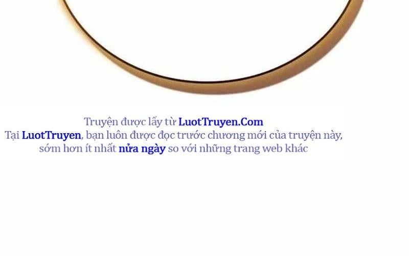 Con Trai Út Của Bá Tước Là Một Người Chơi 128
