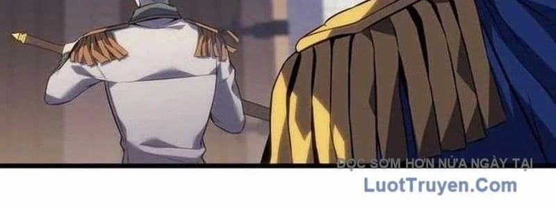 Con Trai Út Của Bá Tước Là Một Người Chơi 128