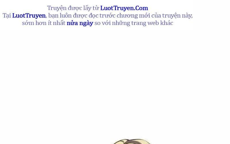 Con Trai Út Của Bá Tước Là Một Người Chơi 128