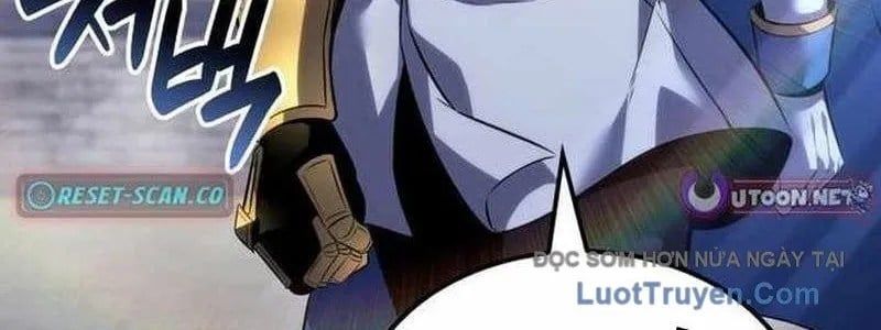 Con Trai Út Của Bá Tước Là Một Người Chơi 128
