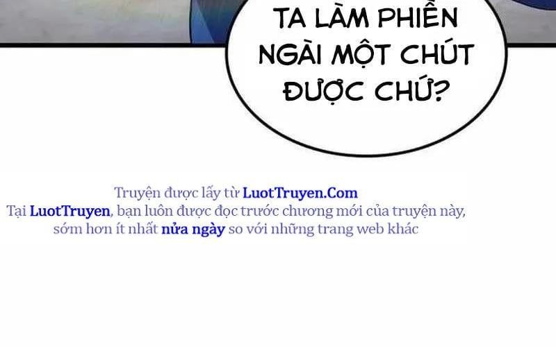 Con Trai Út Của Bá Tước Là Một Người Chơi 128