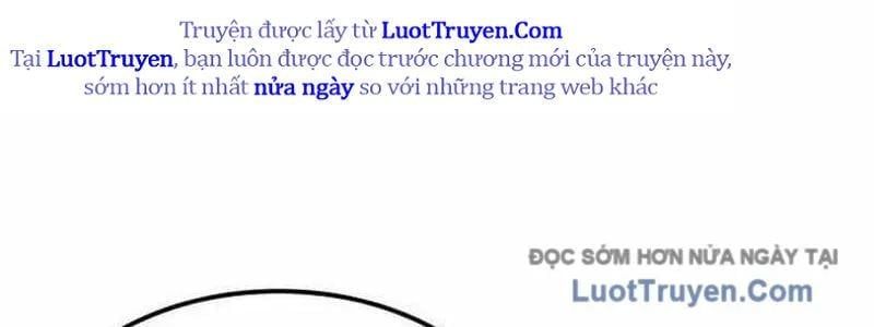 Con Trai Út Của Bá Tước Là Một Người Chơi 128