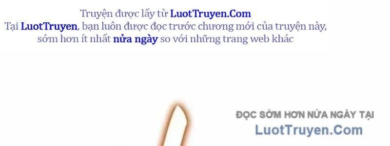 Con Trai Út Của Bá Tước Là Một Người Chơi 128