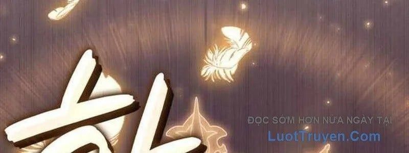 Con Trai Út Của Bá Tước Là Một Người Chơi 128