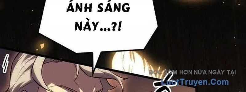 Con Trai Út Của Bá Tước Là Một Người Chơi 128