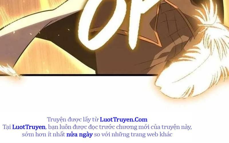 Con Trai Út Của Bá Tước Là Một Người Chơi 128