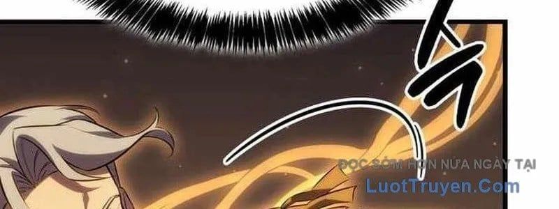 Con Trai Út Của Bá Tước Là Một Người Chơi 128