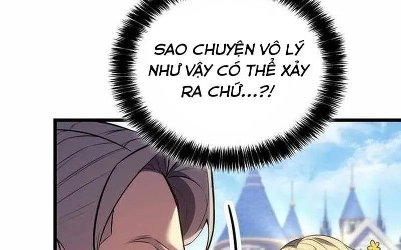 Con Trai Út Của Bá Tước Là Một Người Chơi 128